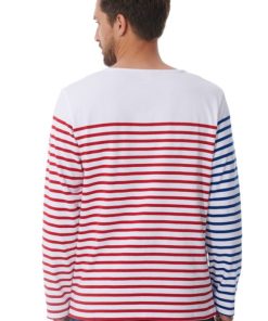 Bethanysambucci.shop86fc295a31 2