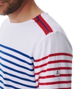 Bethanysambucci.shop86fc295a31 3