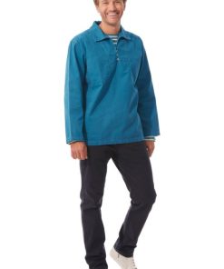 Bethanysambucci.shop87227c749e 1