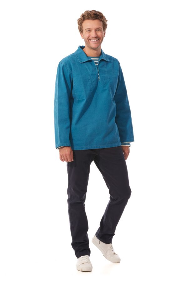 Bethanysambucci.shop87227c749e 1