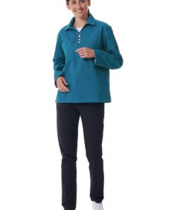 Bethanysambucci.shop87227c749e 2