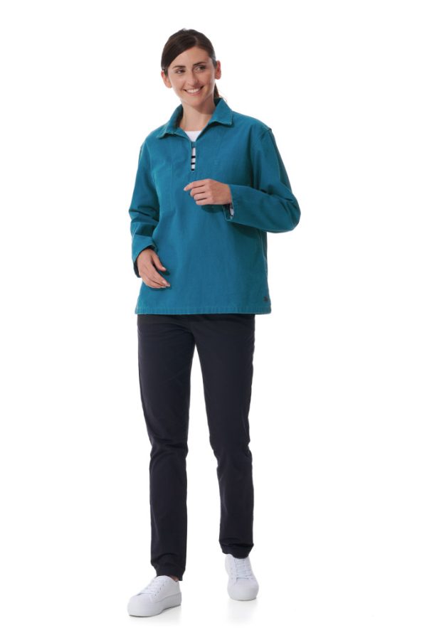 Bethanysambucci.shop87227c749e 2