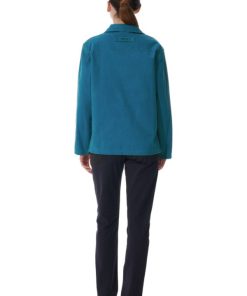 Bethanysambucci.shop87227c749e 3