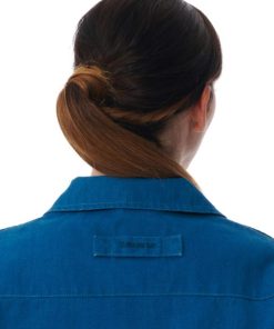 Bethanysambucci.shop87227c749e 4