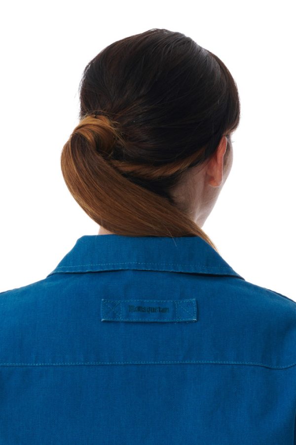 Bethanysambucci.shop87227c749e 4