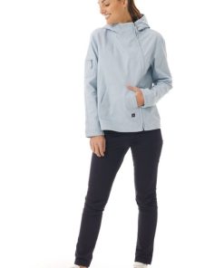 Bethanysambucci.shop873f70cddc 1