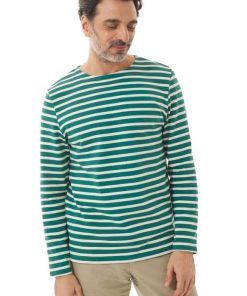 Bethanysambucci.shop875e9bd950 1