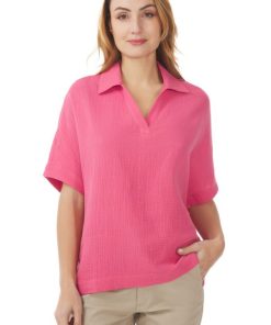 Bethanysambucci.shop880e6c18ed 1