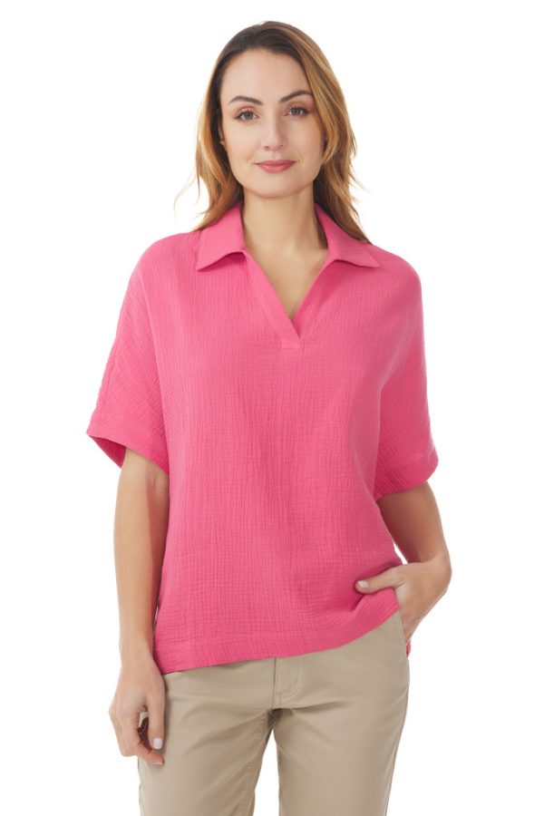 Bethanysambucci.shop880e6c18ed 1