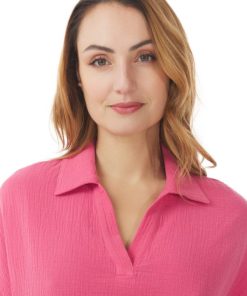 Bethanysambucci.shop880e6c18ed 2