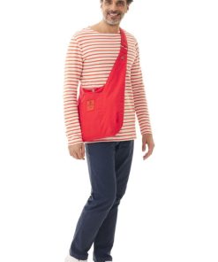 Bethanysambucci.shop881c1bb4d0 1