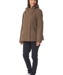 Bethanysambucci.shop887a7d8ebe 1