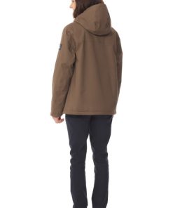 Bethanysambucci.shop887a7d8ebe 2