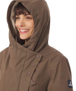 Bethanysambucci.shop887a7d8ebe 3