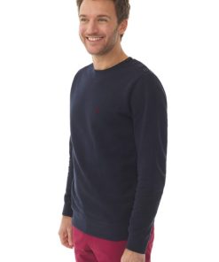 Bethanysambucci.shop8884865d2a 1