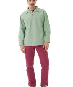 Bethanysambucci.shop888b8f1dac 1