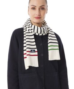 Bethanysambucci.shop8955b751f9 1