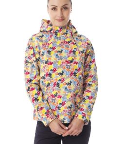 Bethanysambucci.shop8969992d11 1