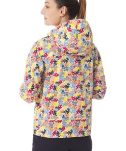 Bethanysambucci.shop8969992d11 2