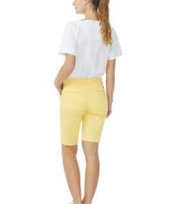 Bethanysambucci.shop89a66eedad 2