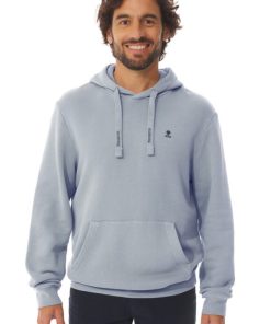 Bethanysambucci.shop8a0839a2d5 1