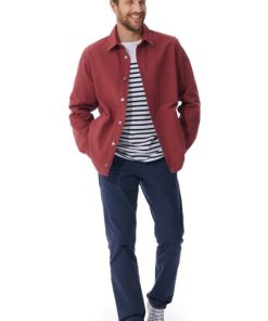 Bethanysambucci.shop8a3361917a 1