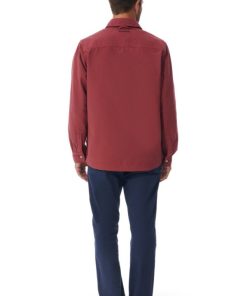 Bethanysambucci.shop8a3361917a 2