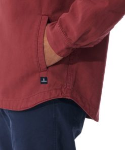 Bethanysambucci.shop8a3361917a 3