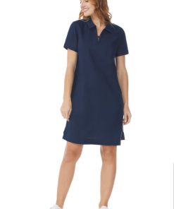 Bethanysambucci.shop8a4e217339 1