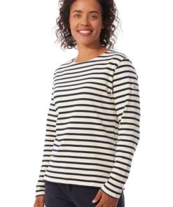 Bethanysambucci.shop8a80aa59fc 1