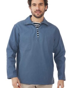 Bethanysambucci.shop8a86f8d999 1