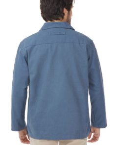 Bethanysambucci.shop8a86f8d999 2