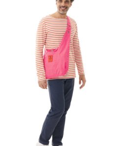 Bethanysambucci.shop8a9df47862 1