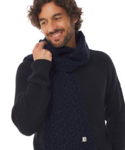 Bethanysambucci.shop8ac6aed118 1