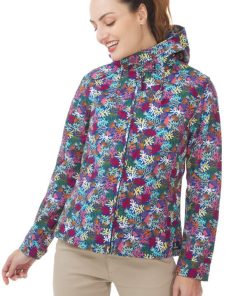 Bethanysambucci.shop8adf0b6075 1