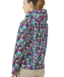 Bethanysambucci.shop8adf0b6075 2