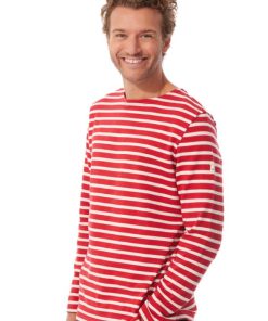 Bethanysambucci.shop8b179587ef 1