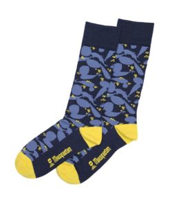 Bethanysambucci.shop8b55a0b586 1