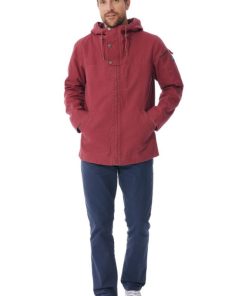 Bethanysambucci.shop8b99b20b78 1