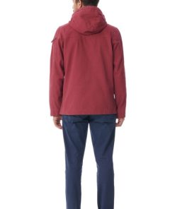 Bethanysambucci.shop8b99b20b78 2