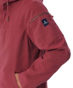 Bethanysambucci.shop8b99b20b78 3