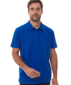 Bethanysambucci.shop8baeb35d96 1