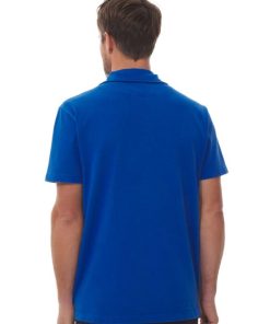 Bethanysambucci.shop8baeb35d96 2