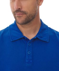 Bethanysambucci.shop8baeb35d96 3