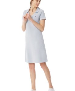 Bethanysambucci.shop8bf47d0432 1