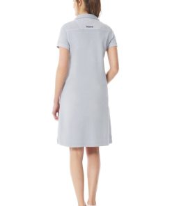 Bethanysambucci.shop8bf47d0432 2