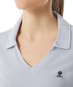 Bethanysambucci.shop8bf47d0432 3