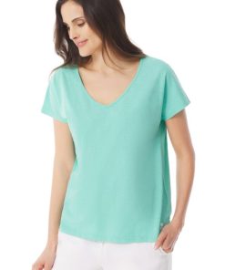 Bethanysambucci.shop8c9a38ec18 1