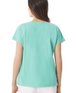 Bethanysambucci.shop8c9a38ec18 2