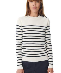 Bethanysambucci.shop8ccc40398f 1